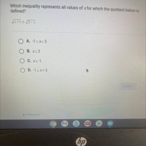 I need help answering this question thank guys