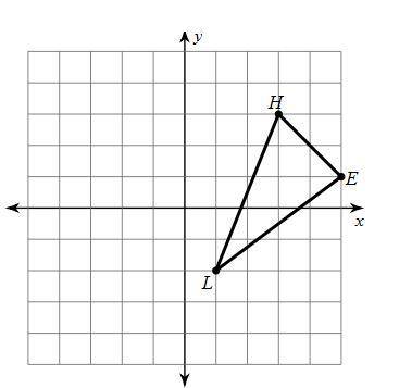 Find the coordinates of the vertices of the figure after the given transformation: T<−1,−1>