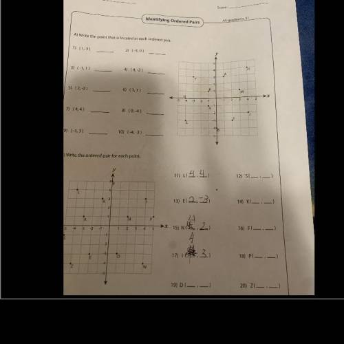 Pls help me with this pls