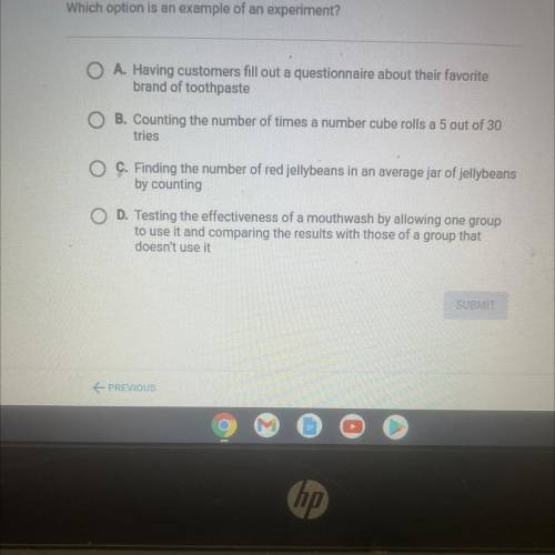 I need help answering this question