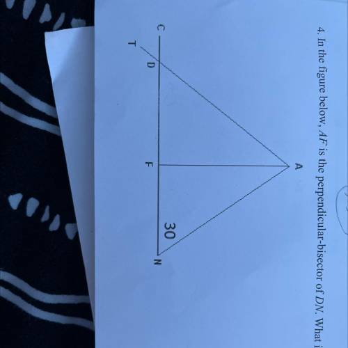 I need help with this I will appreciate if I get an answer for this problem