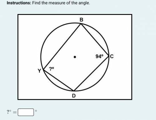 I need help ASAP!!!PLEASE EXPLAIN HOW TO SOLVE THE PROBLEM