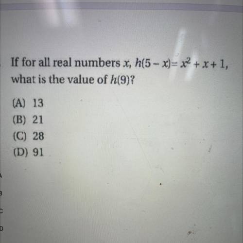 Please answer this asap. explanation would be appreciated. i don’t understand this