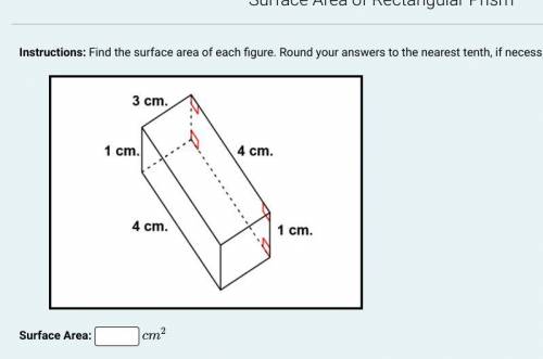 Look at the image for the question.