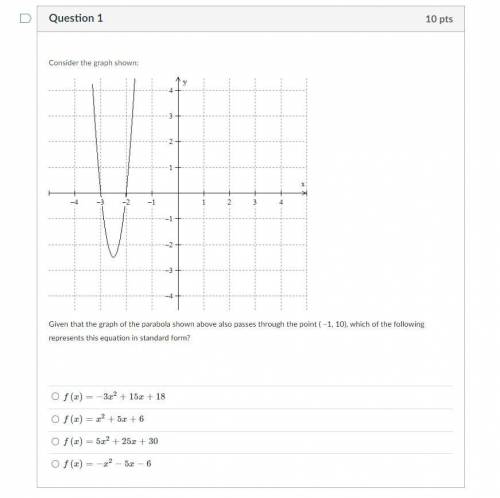 Need help asap algebra 2 math