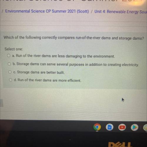 Need help someone knows the answer