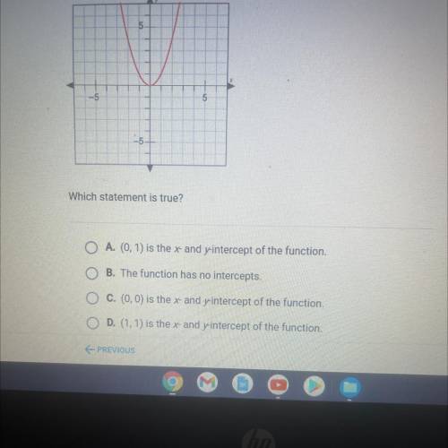 Can someone please help me solve the equation?