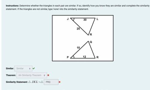 Need help ASAP!!!Please explain how to solve the problem
