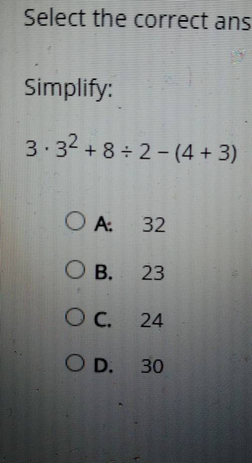Someone please answer not really good with math.​