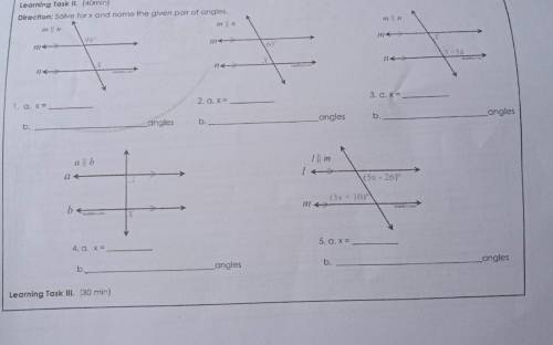 How to solve this question pls help asap