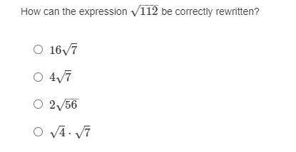 Please help! need the answers in order to move on:) will give brainliest to correct answer!