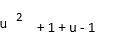 I'm new to algebra and I'm having trouble solving this equation can someone answer with steps