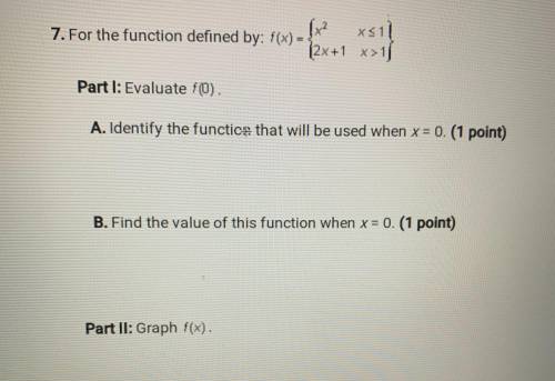 Can anyone help with Precalculus? Thanks!