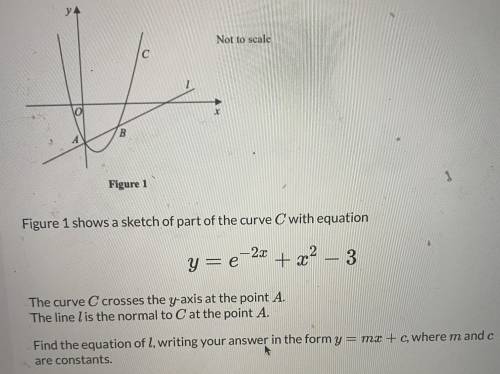 Algebra question please help, picture below