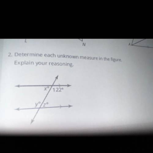 Does anyone know how to do this? IM2 Honors
