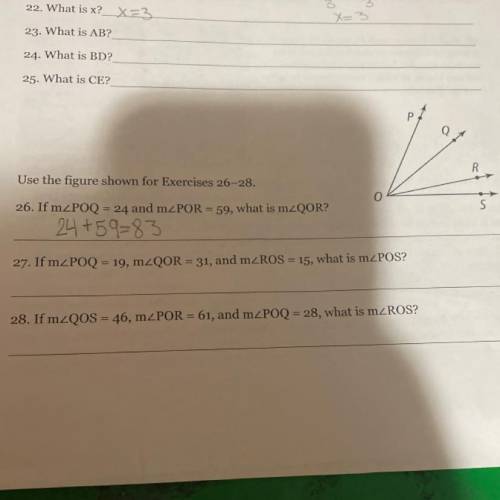 I need help with this please