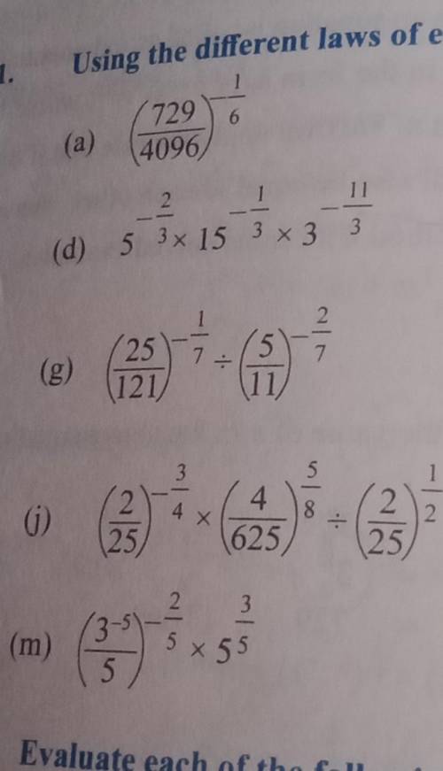 Can anyone help with my mathematics problem ​