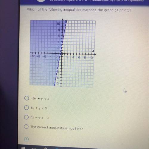 I don’t know how to find the answer to this, please help.