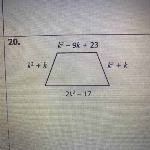PLEASE SOLVE THIS FOR 20 POINTS AND BRAINILY