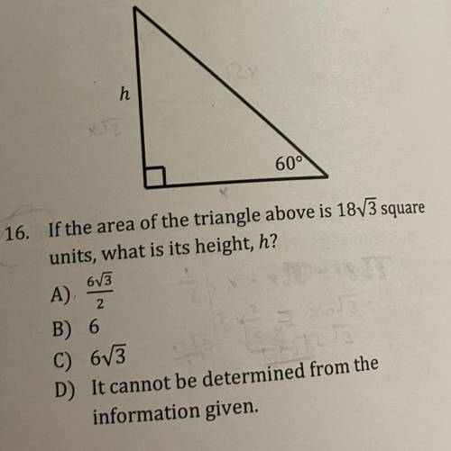Help pls! I need the answer quickly and pls explain. thank you!