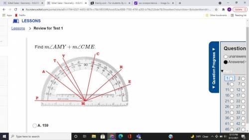 Find m∠AMY+m∠CME. i dont understand