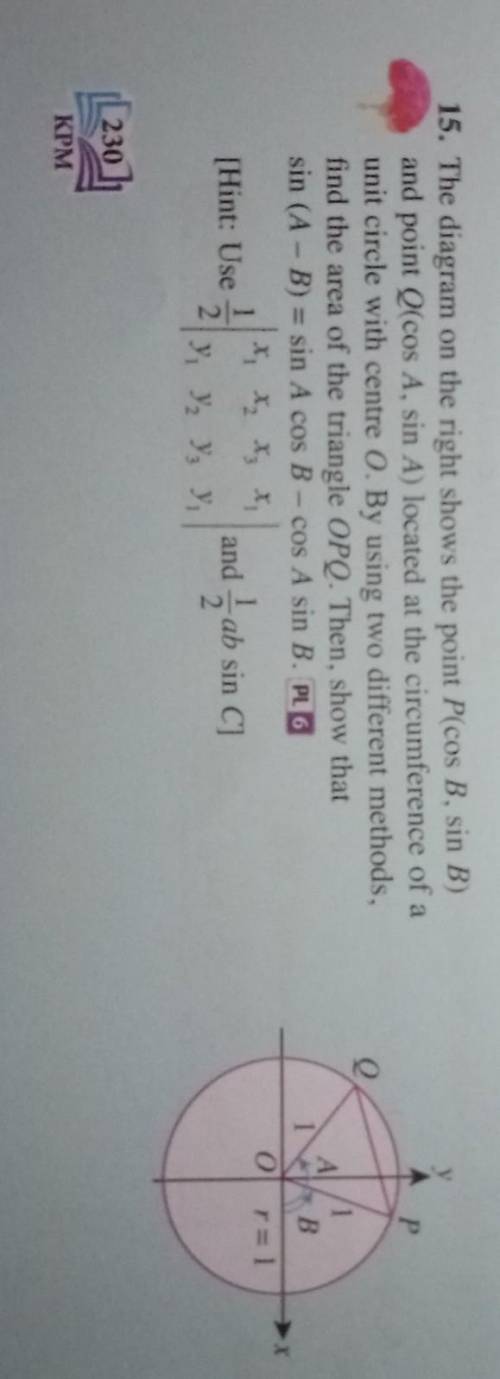 Pls help me. I have no idea on how to do it​