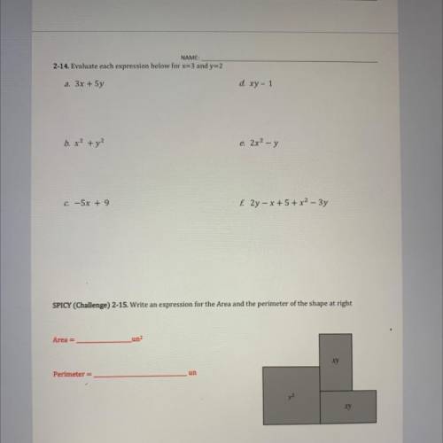 Please help me with my homework