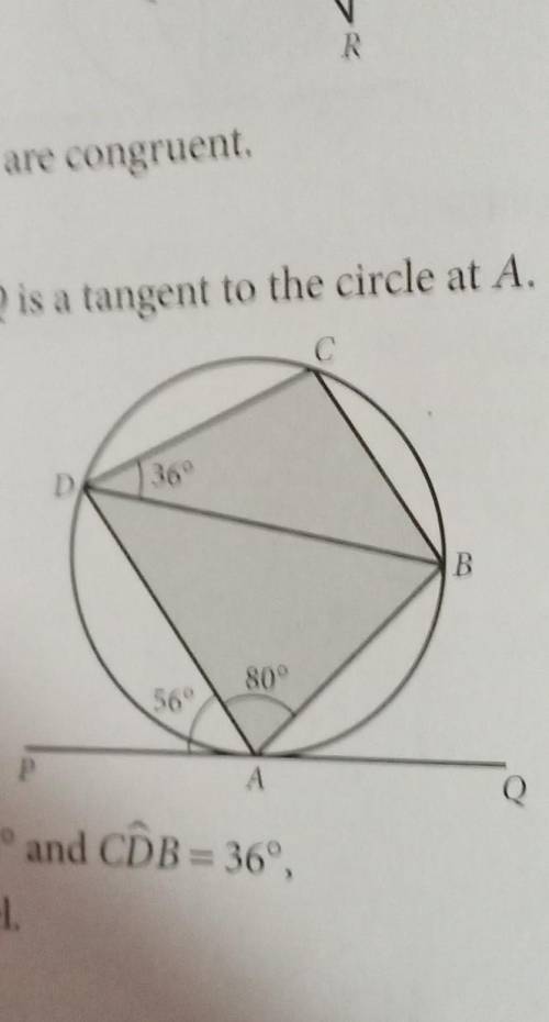 9. ABCD is a cyclic quadrilateral. prove that AD and CB are parallel.

Guys Help again!!​