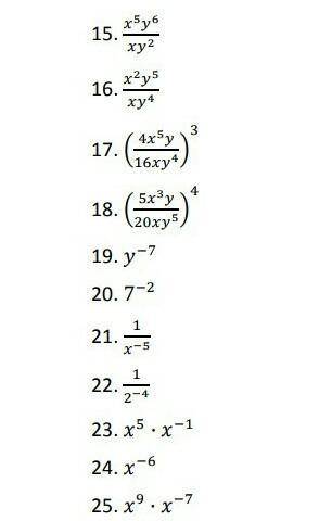 Please can you solve this questions for me!! It's important