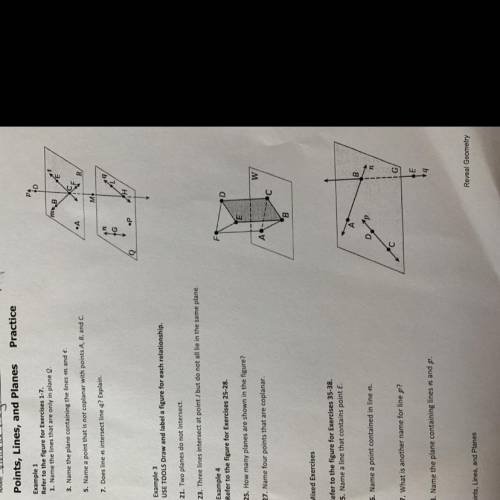 Help 
or give me apps/websites for answer key pages