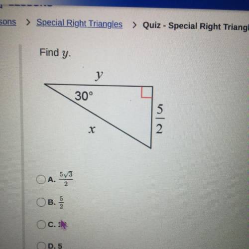 Need help, what’s the answer for this?