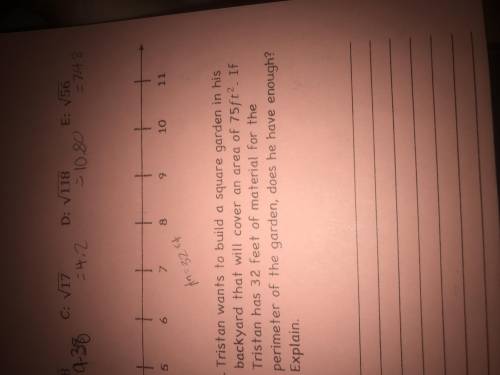 Help me please with this problem
