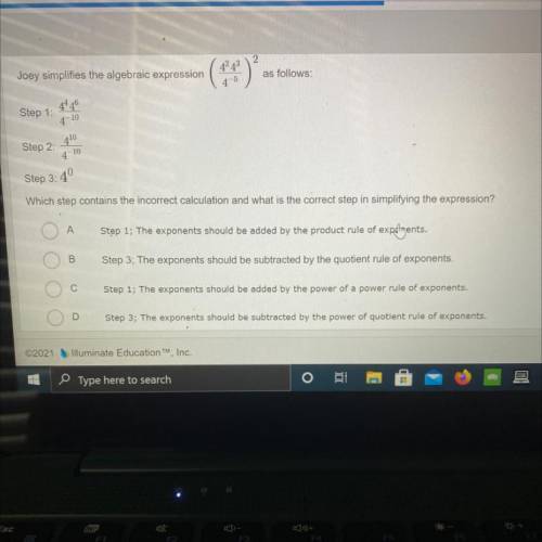 I need help desperately:,) math isn’t my thing
