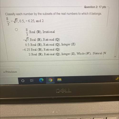 I need help with please