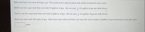 So I am taking math homework and I need help in a question cans mine help me please!