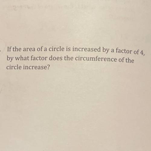 Pls help! I need the answer quickly!