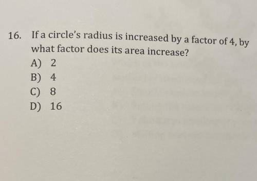 Pls help! I need the answer quickly!