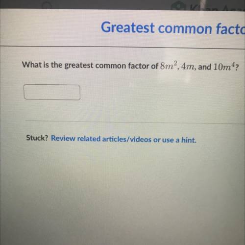 I need help on this question please help