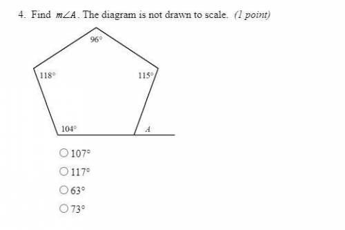 Help please! thank you xoxo!2 math problems