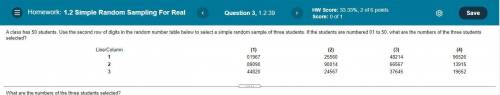 This is a question I need help with. Its for Probability and Statistics