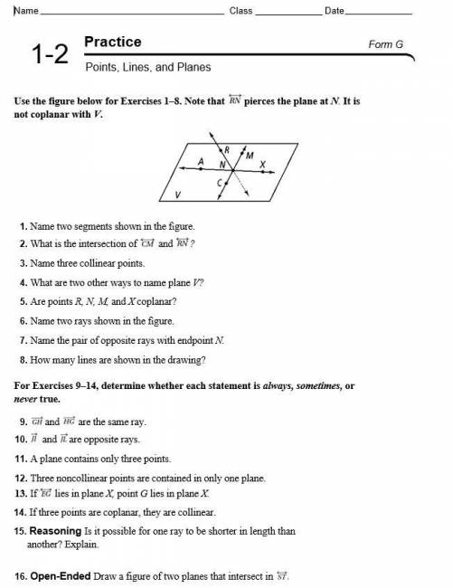 What is the answer to questions 4, 6, 8, 11, 12, 14