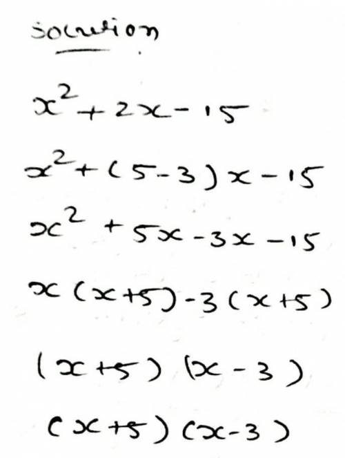 Please help me. find the real solution of the equation.​