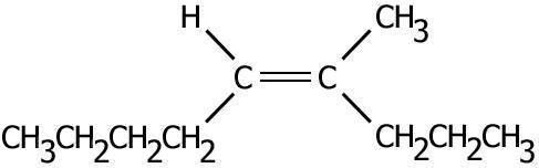Give the name for this molecule: