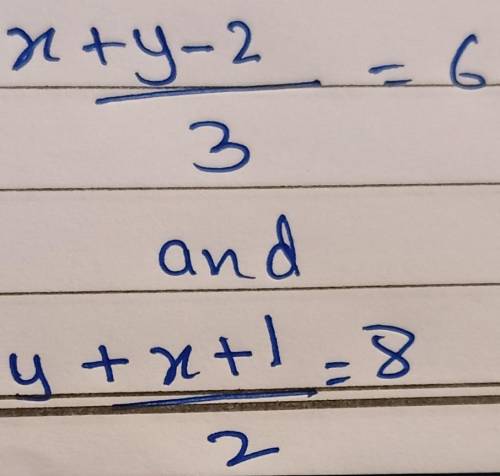 Help me with it please in substitution method