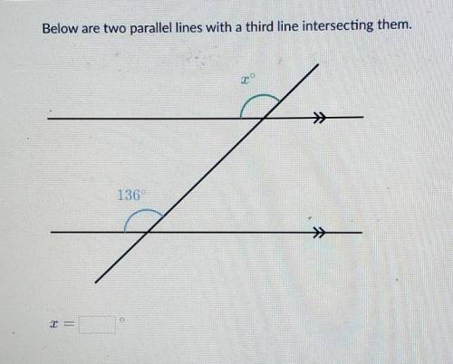 Answer with explanation please?​