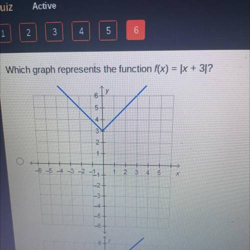 Please help COULDNT get whole question