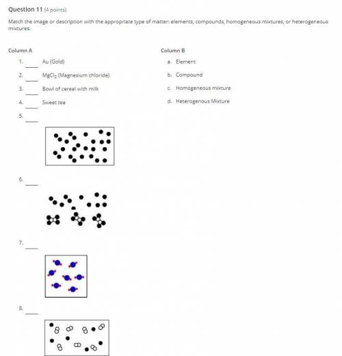 WILL MARK BRAINLIEST IF YOUR ANSWER IS CORRECT