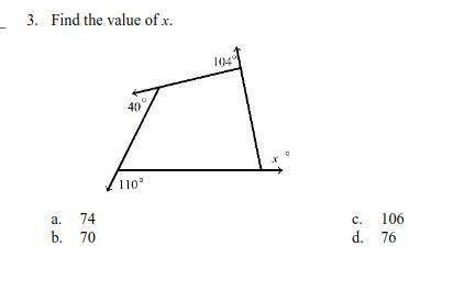Can you please help me solve this problem! And can you add step by step, please! Not really sure wh