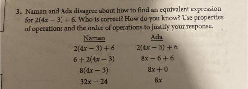 Please help me with this question:)