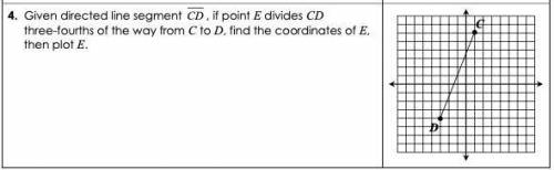 SOMEONE HELP ME WITH THIS QUESTION PLEASE